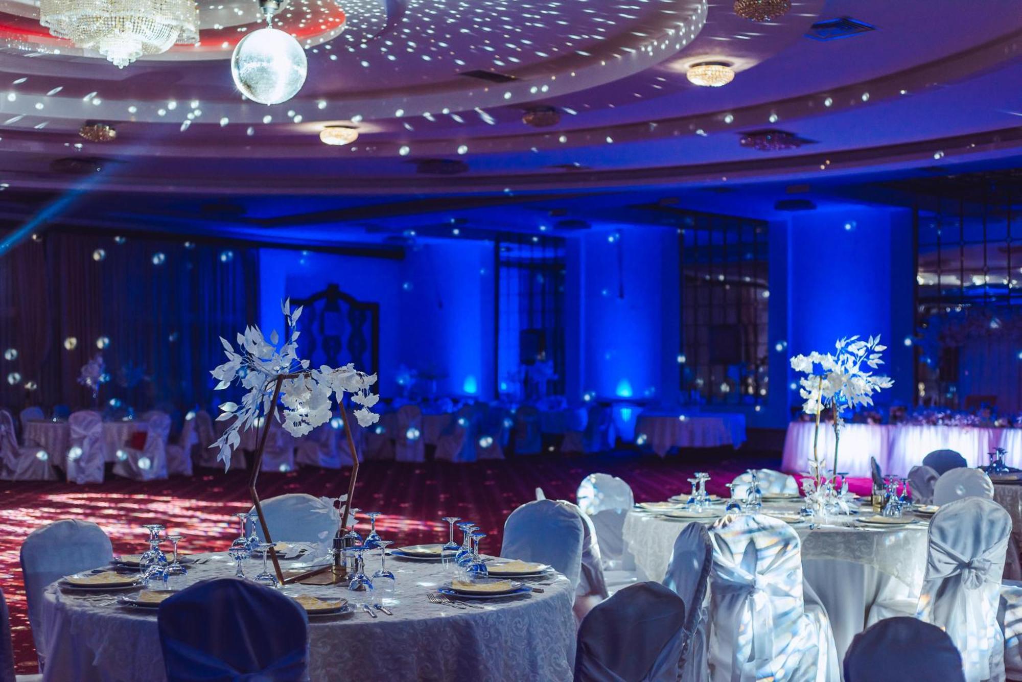 Hotel Sirius Spa & Wellness Strumica Extérieur photo