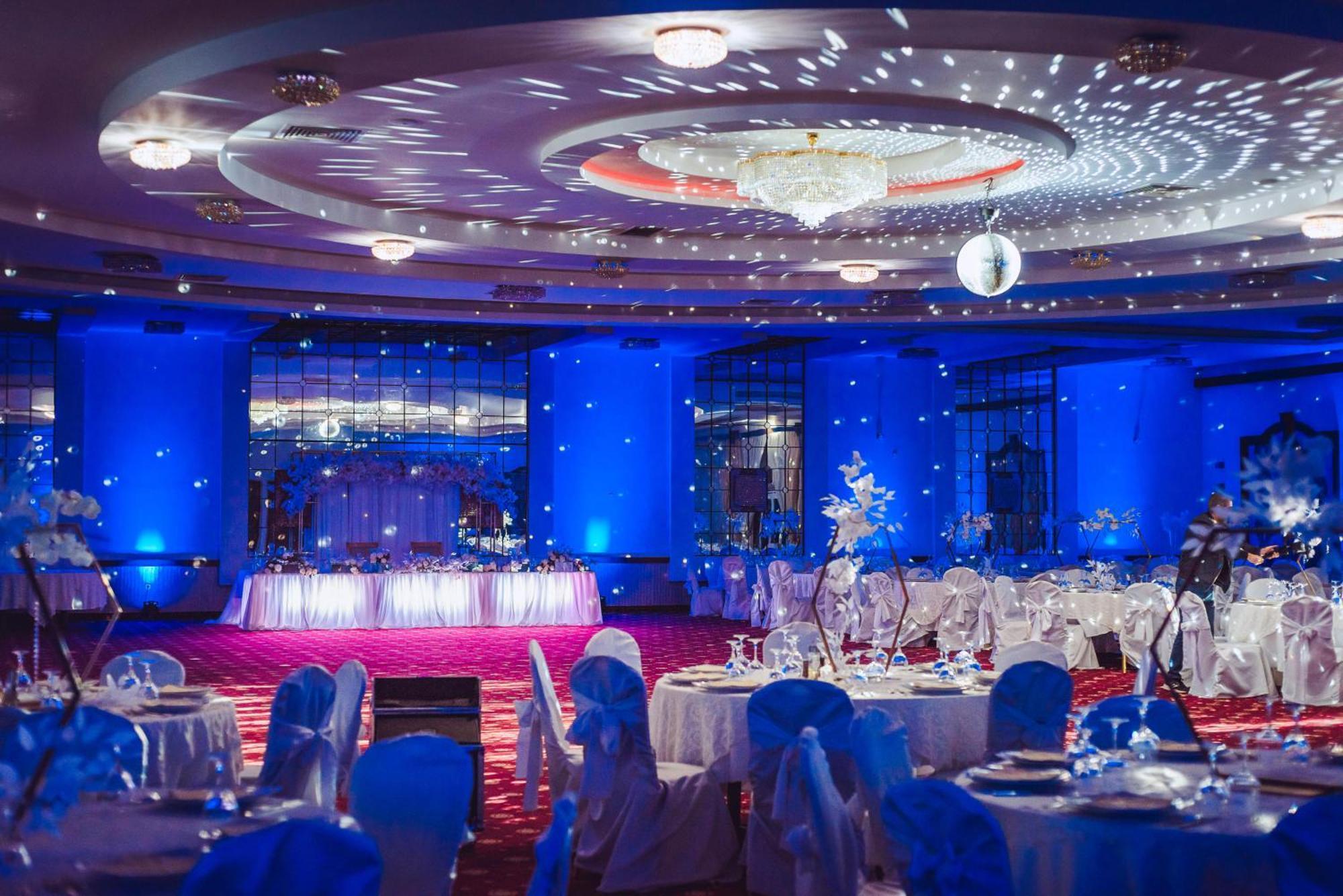 Hotel Sirius Spa & Wellness Strumica Extérieur photo