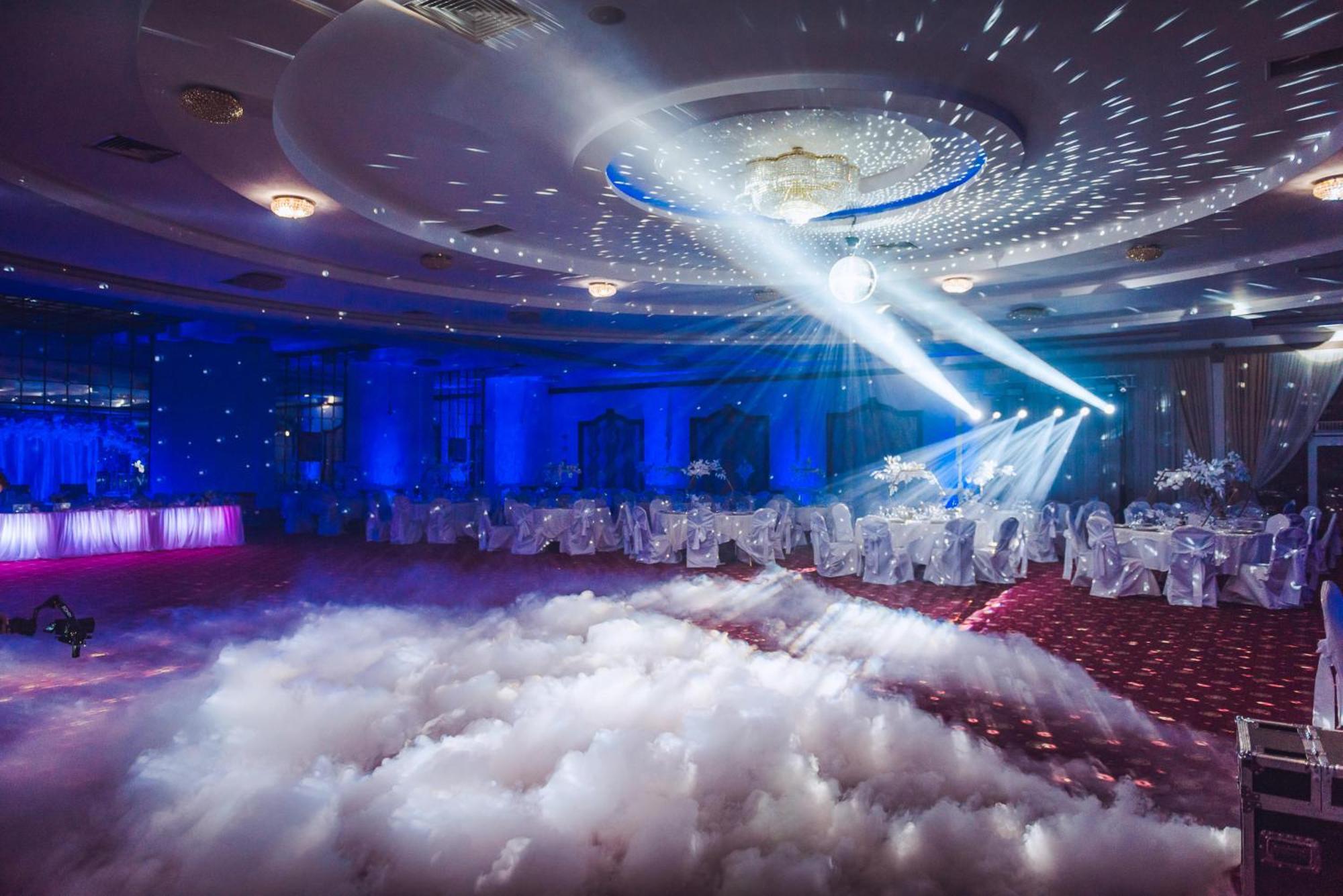 Hotel Sirius Spa & Wellness Strumica Extérieur photo